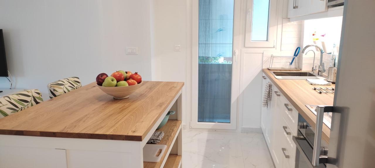 Apartamento Casa Bella Corfu  Exterior foto